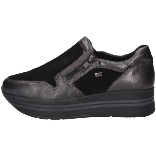 Slip ons Valleverde - Valleverde - Modalova