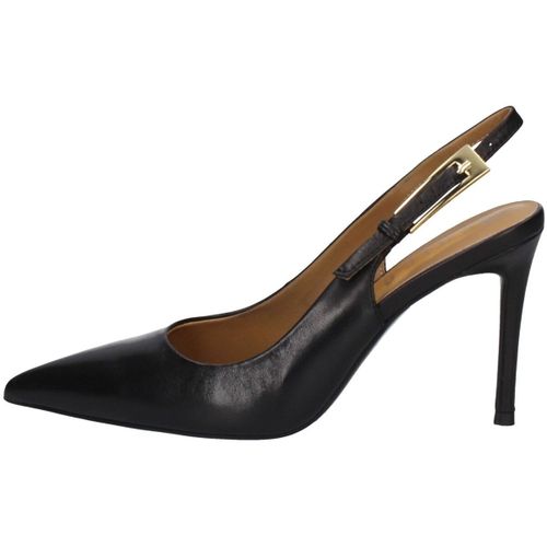 Chaussures escarpins Chiconic - Chiconic - Modalova