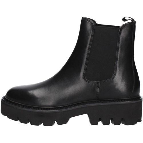 Bottines Vueva - Vueva - Modalova