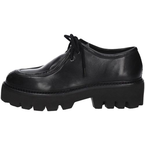 Derbies Vueva - Vueva - Modalova