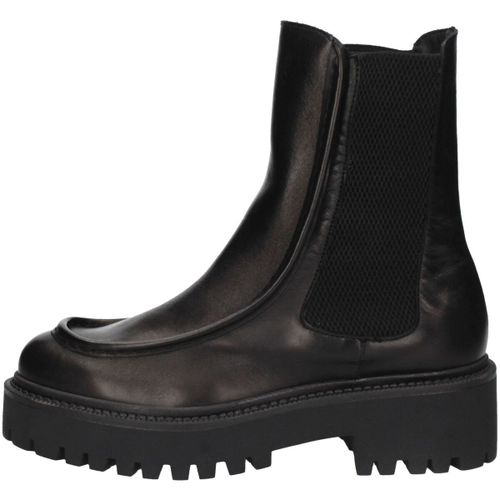 Bottines Vsl - Vsl - Modalova