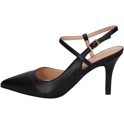 Chaussures escarpins Nine West - Nine West - Modalova
