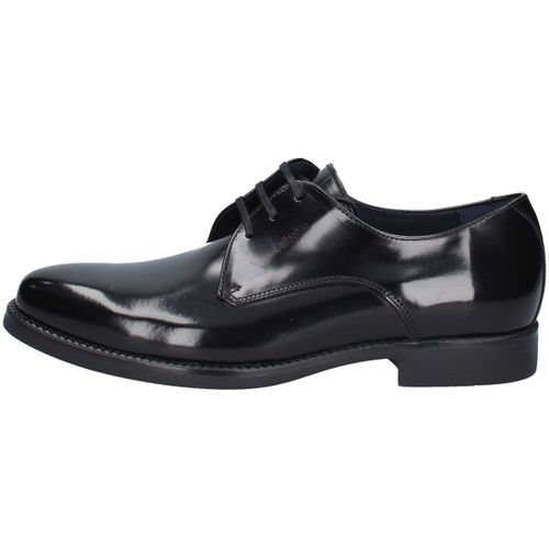 Derbies CallagHan - CallagHan - Modalova