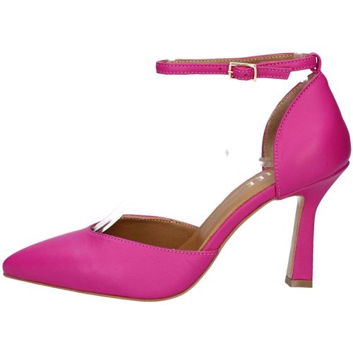 Chaussures escarpins Soirée - Soirée - Modalova