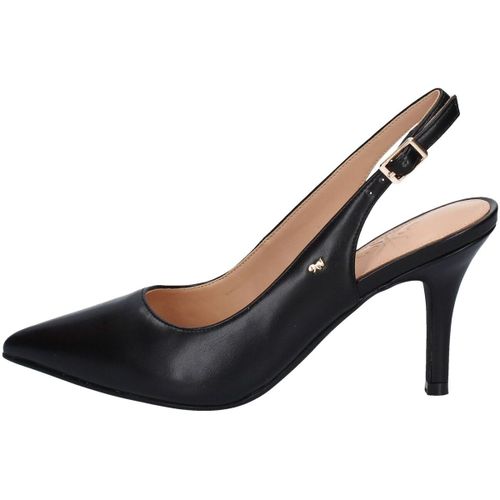 Chaussures escarpins Nine West - Nine West - Modalova