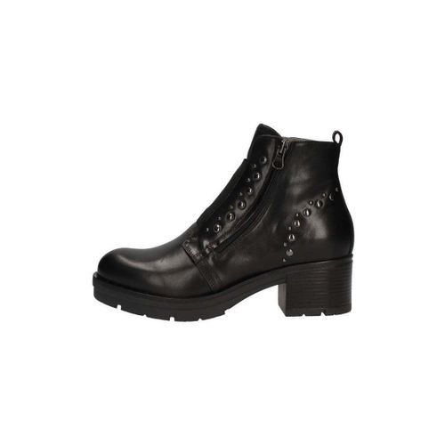 Bottines NeroGiardini - NeroGiardini - Modalova