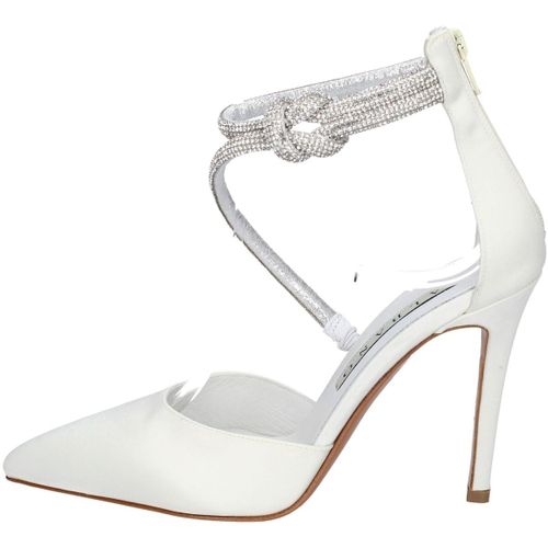 Chaussures escarpins Albano - Albano - Modalova
