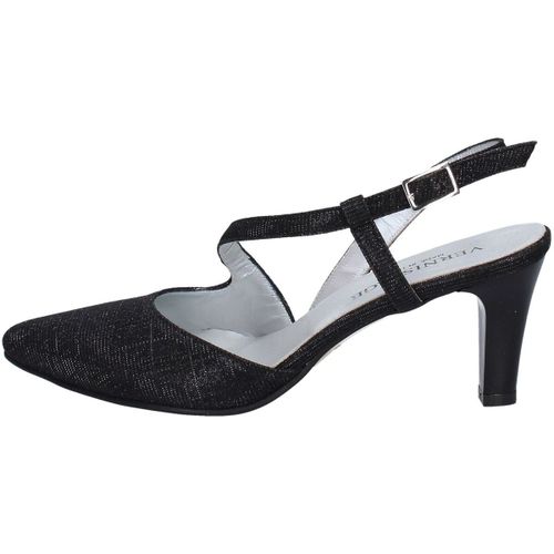 Chaussures escarpins - Soffice Sogno - Modalova