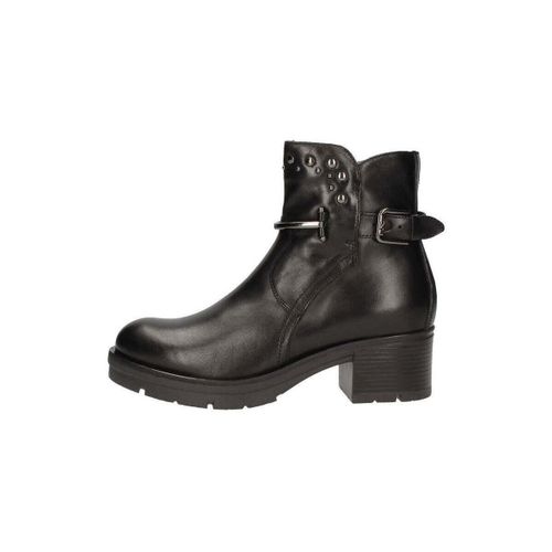 Boots NeroGiardini - NeroGiardini - Modalova