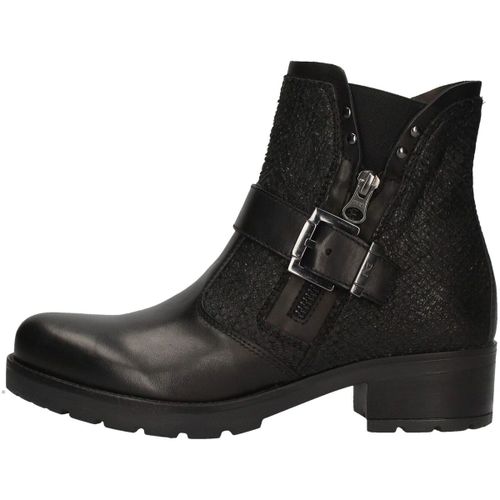 Bottines NeroGiardini - NeroGiardini - Modalova