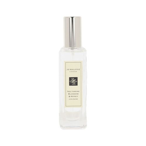 Eau de toilette Fleur De Nectarine Et Miel Edc Vapo - Jo Malone - Modalova