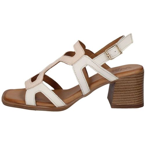 Sandales Melluso - Melluso - Modalova