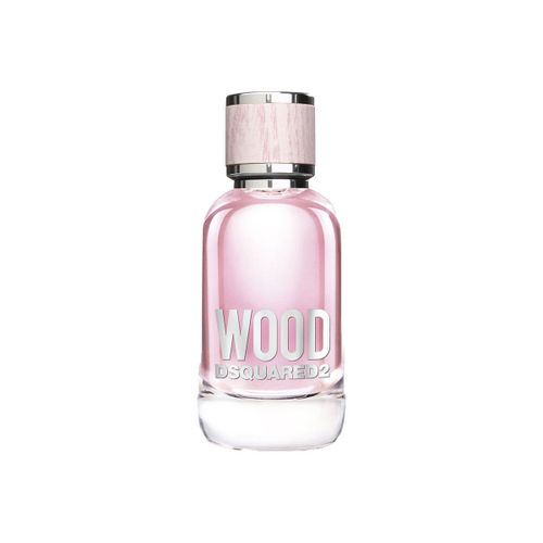 Eau de toilette Wood Eau De Toilette Spray Para Mujer - Dsquared - Modalova