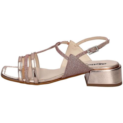 Sandales à talon Melluso - Melluso - Modalova