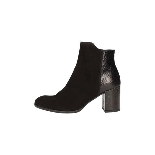 Bottines NeroGiardini - NeroGiardini - Modalova