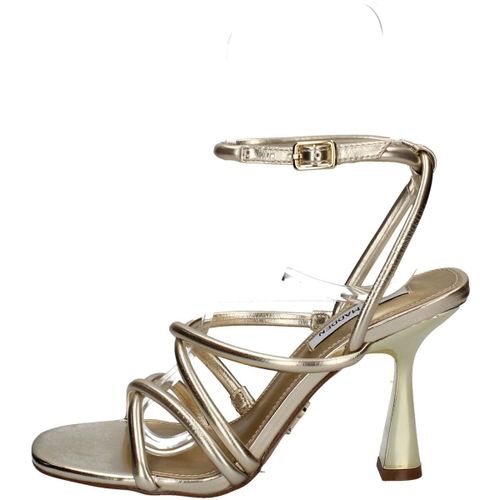 Sandales à talon Steve Madden - Steve Madden - Modalova