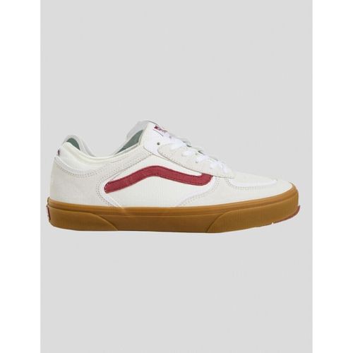 Baskets Vans - Vans - Modalova