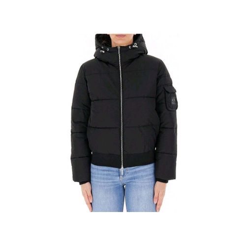 Doudounes Armani Exchange - Armani Exchange - Modalova