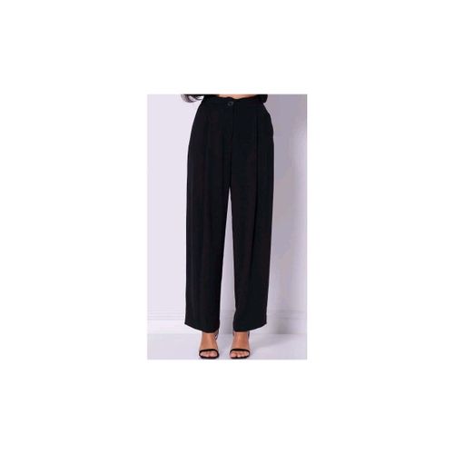 Pantalon Armani Exchange - Armani Exchange - Modalova