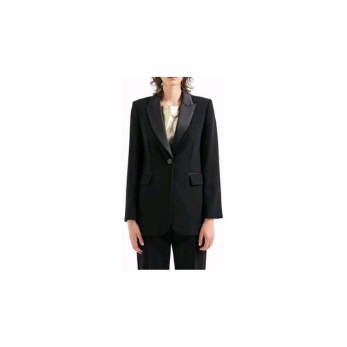Veste Armani Exchange - Armani Exchange - Modalova