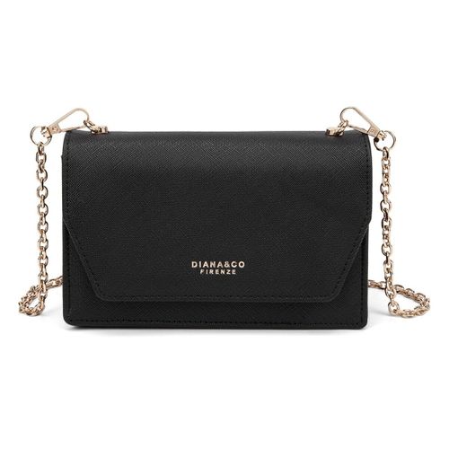 Sac Bandouliere Sac à bandoulière 799-4PT - Diana&co - Modalova