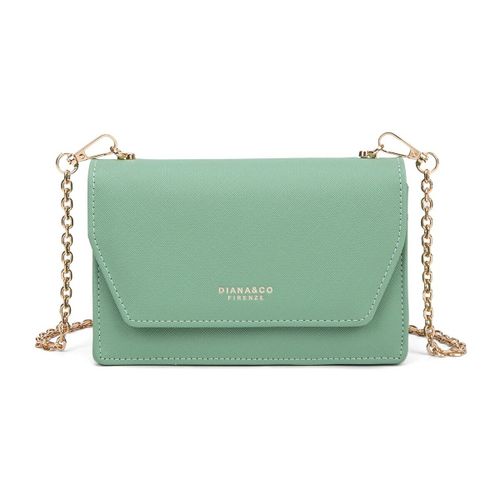Sac Bandouliere Sac à bandoulière 799-4PT - Diana&co - Modalova
