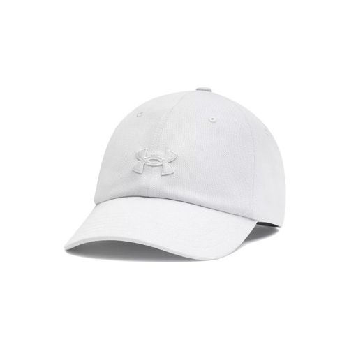 Casquette Under Armour BLITZING Adj - Under Armour - Modalova