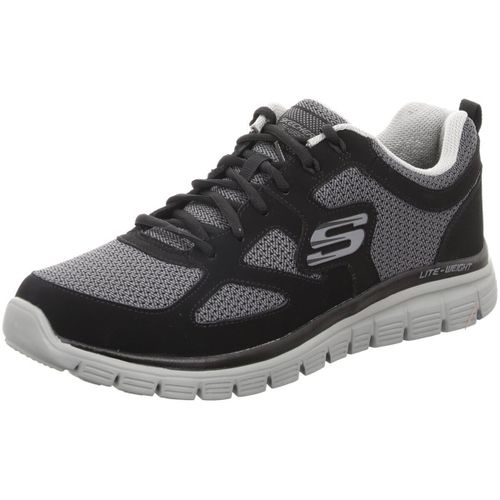 Ville basse Skechers - Skechers - Modalova