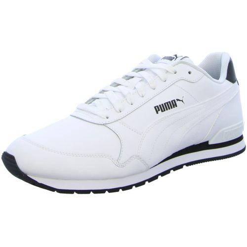 Baskets Puma - Puma - Modalova