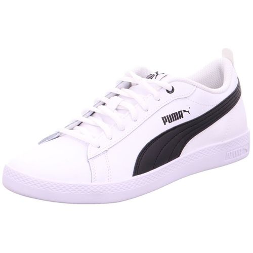 Baskets basses Puma - Puma - Modalova