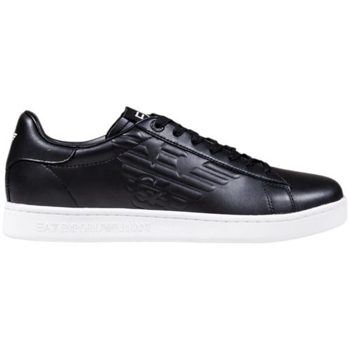 Baskets 7X000331 AF10848 - Emporio Armani EA7 - Modalova