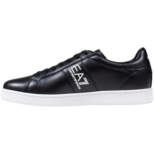 Baskets 7X000332 AF10848 - Emporio Armani EA7 - Modalova