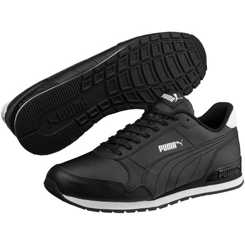 Baskets Puma - Puma - Modalova