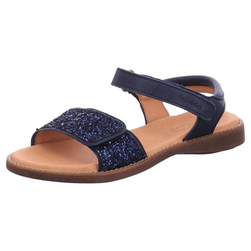 Sandales plates Froddo - Froddo - Modalova