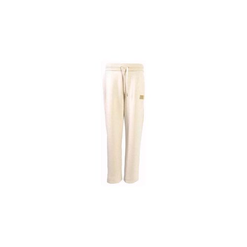 Jogging Armani Exchange - Armani Exchange - Modalova