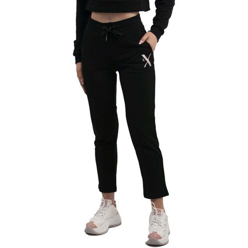 Jogging Armani Exchange - Armani Exchange - Modalova