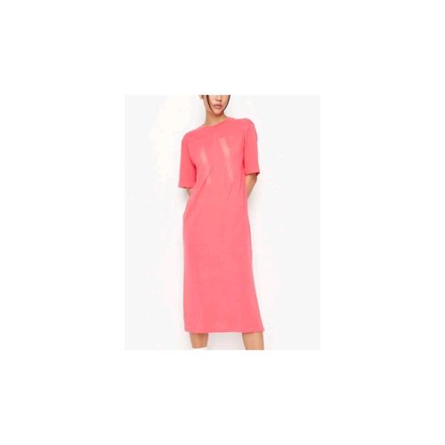 Robe Armani Exchange - Armani Exchange - Modalova