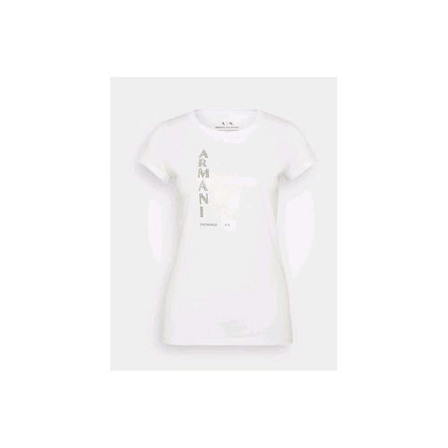 T-shirt Armani Exchange - Armani Exchange - Modalova