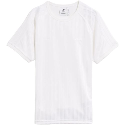 Debardeur adidas Jjjjound Jersey - adidas - Modalova
