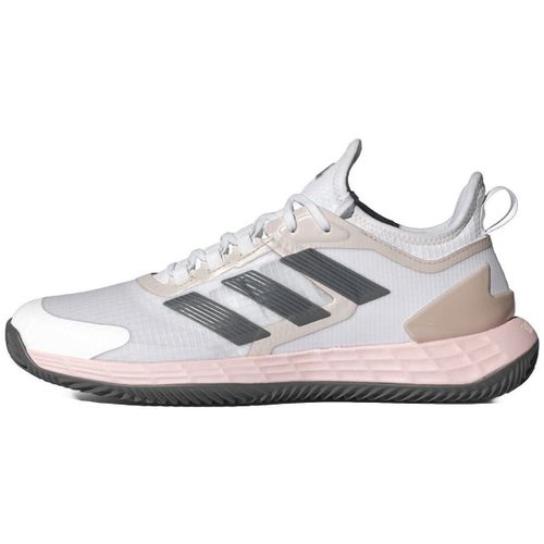 Baskets Adizero Ubersonic 4.1 Clay - adidas - Modalova