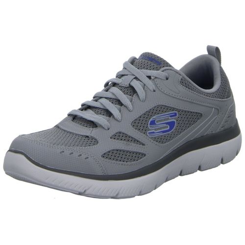 Ville basse Skechers - Skechers - Modalova