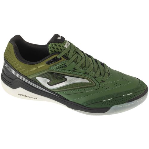 Chaussures Joma Gambeta 25 GAMW IN - Joma - Modalova