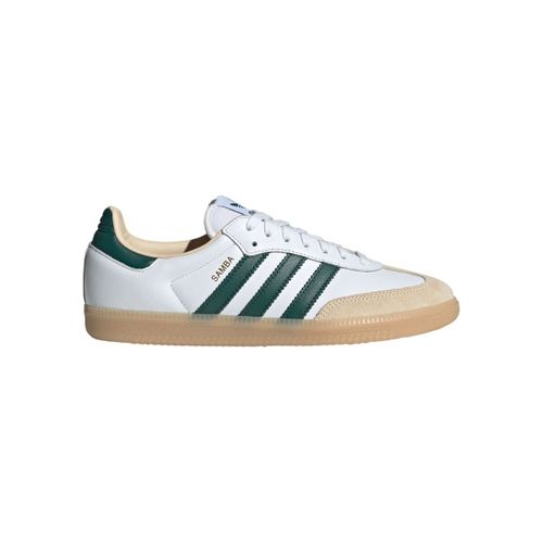 Baskets basses Samba OG JS3831 - adidas - Modalova
