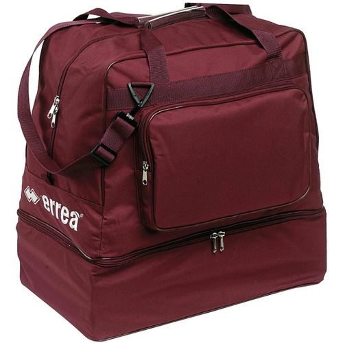 Sac de sport Borsa Basic Media - Errea - Modalova