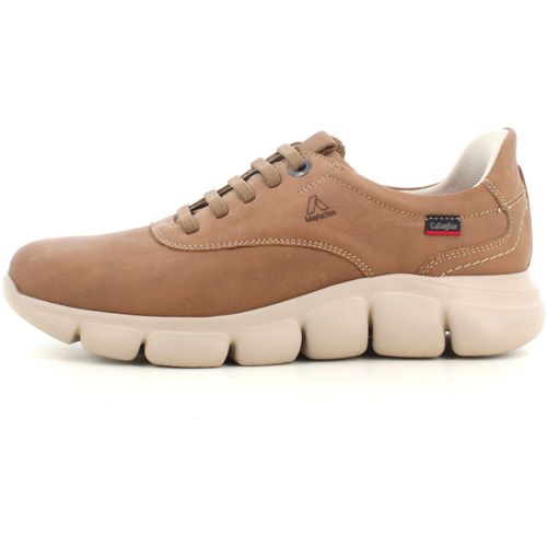 Boots CallagHan 63700 - CallagHan - Modalova