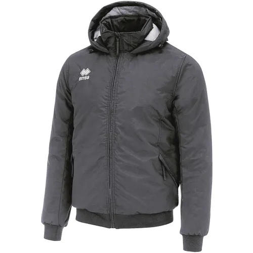Veste Errea Niamh Giacca Ad - Errea - Modalova