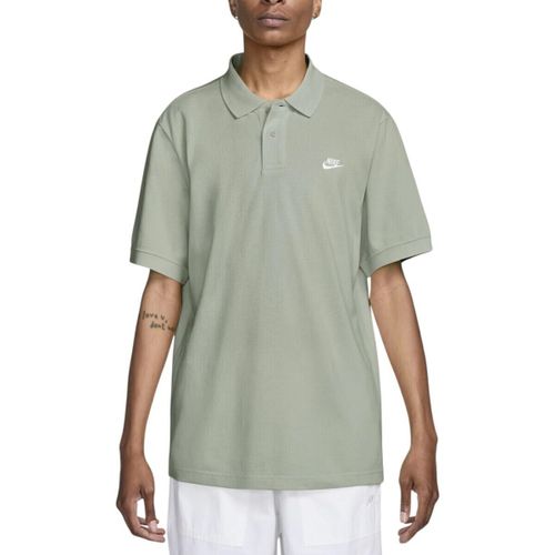 Polo Nike FN3894 - Nike - Modalova