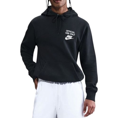 Sweat-shirt Nike IB8398 - Nike - Modalova