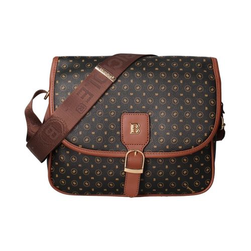 Sac Bandouliere Sac à bandoulière 4023 - Briciole - Modalova