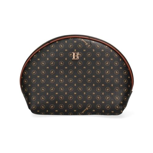 Pochette Briciole Clutch Bag 409A - Briciole - Modalova